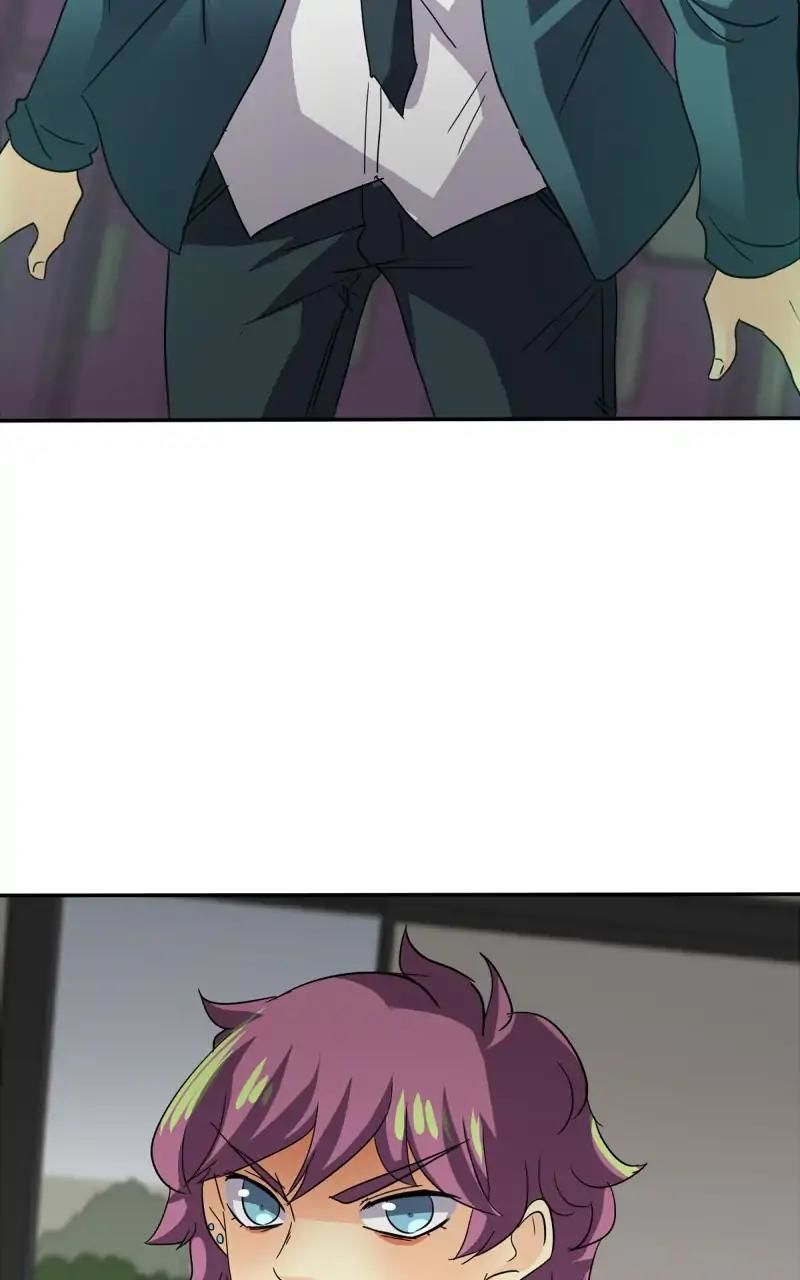 Thế Giới Không Hoàn Hảo Chapter 161 - 21