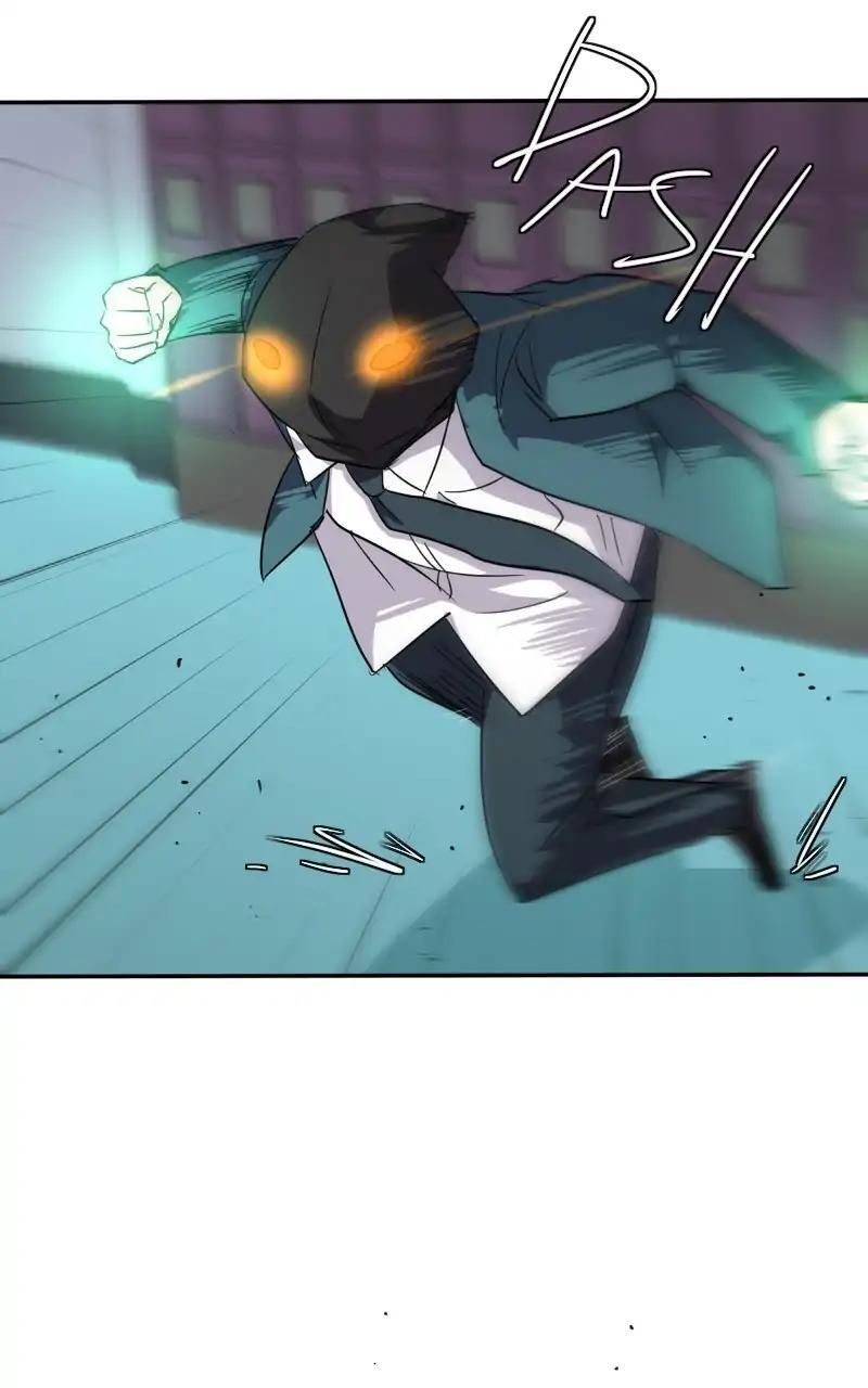 Thế Giới Không Hoàn Hảo Chapter 161 - 25