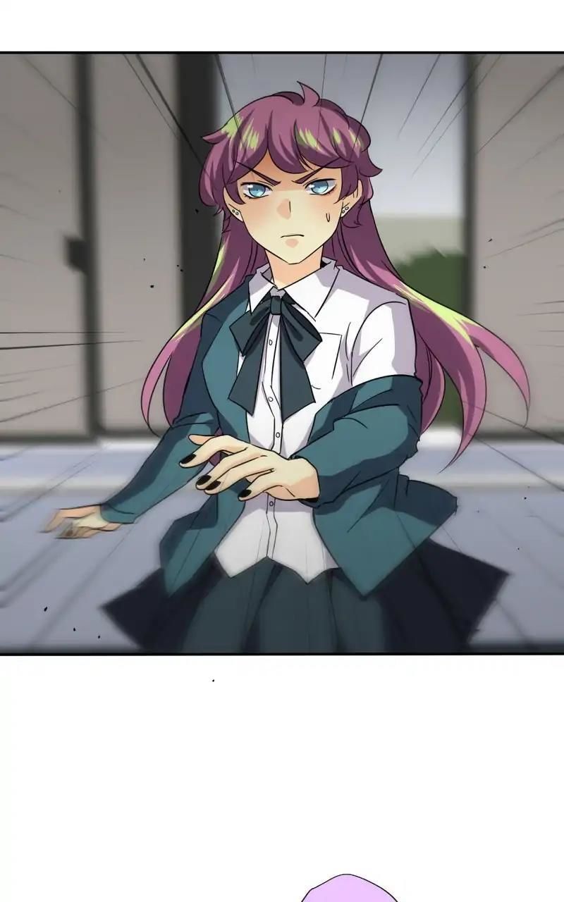 Thế Giới Không Hoàn Hảo Chapter 161 - 26