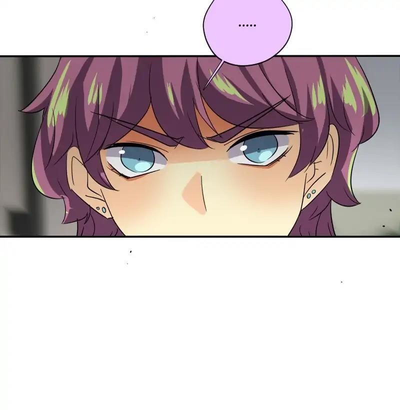 Thế Giới Không Hoàn Hảo Chapter 161 - 27