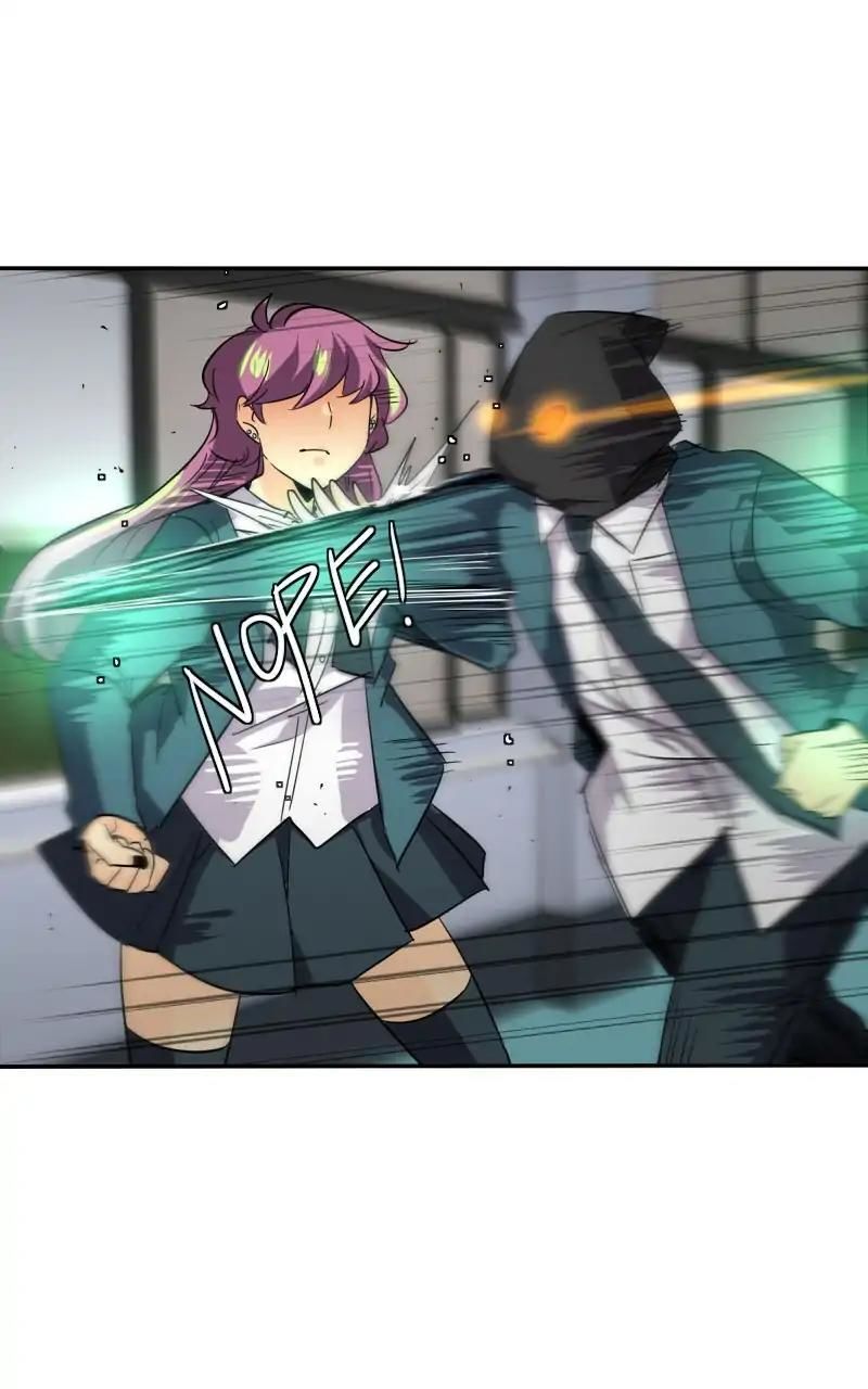 Thế Giới Không Hoàn Hảo Chapter 161 - 28