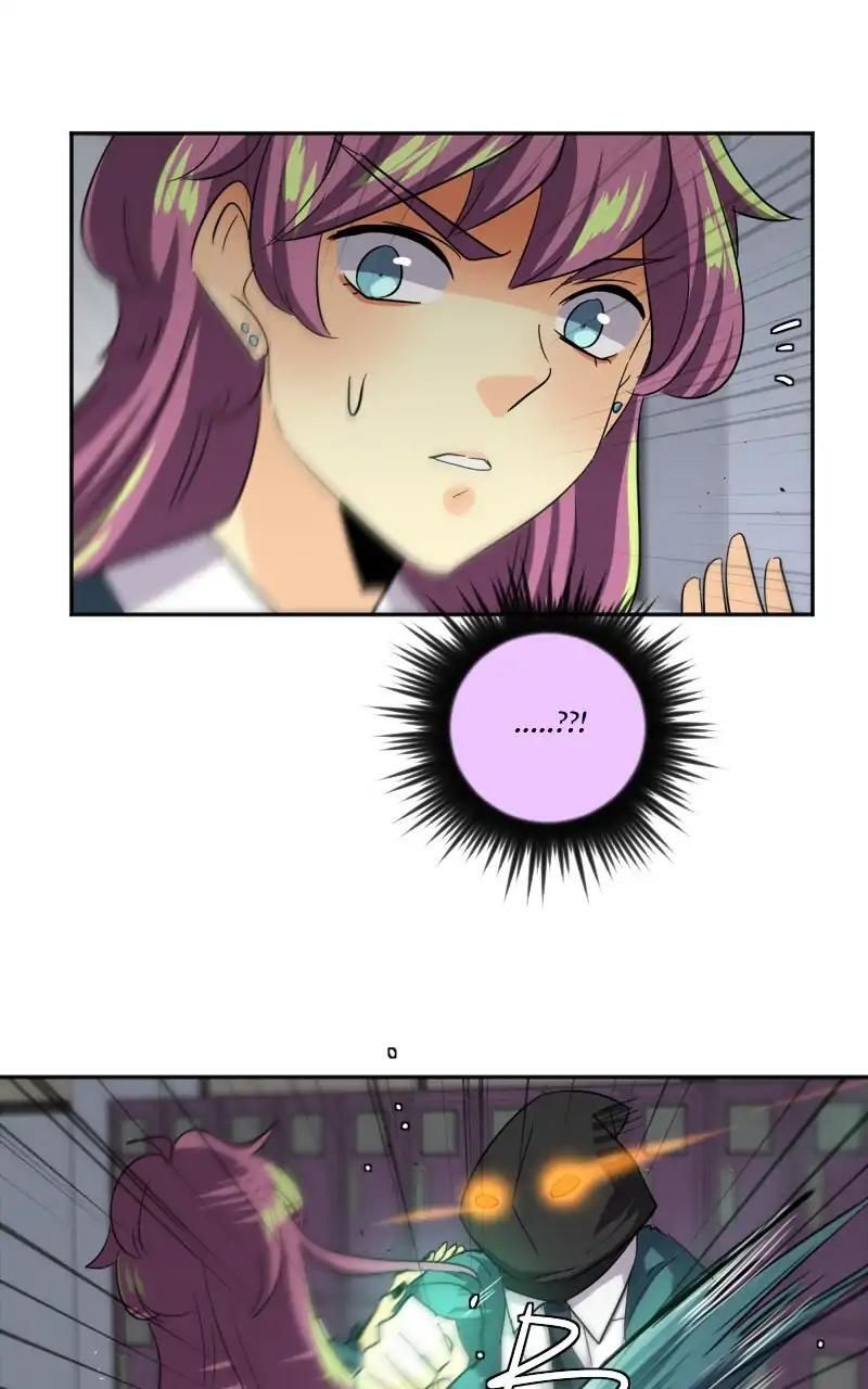 Thế Giới Không Hoàn Hảo Chapter 161 - 29