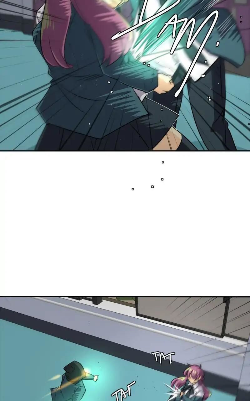 Thế Giới Không Hoàn Hảo Chapter 161 - 30