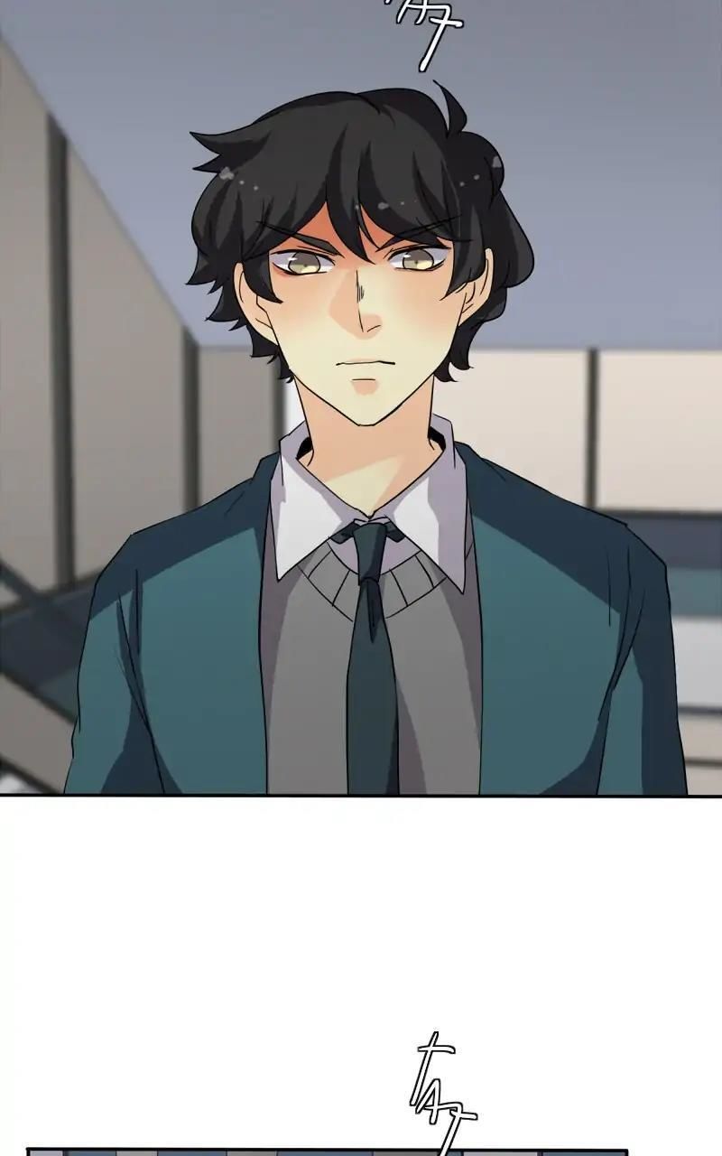 Thế Giới Không Hoàn Hảo Chapter 161 - 4