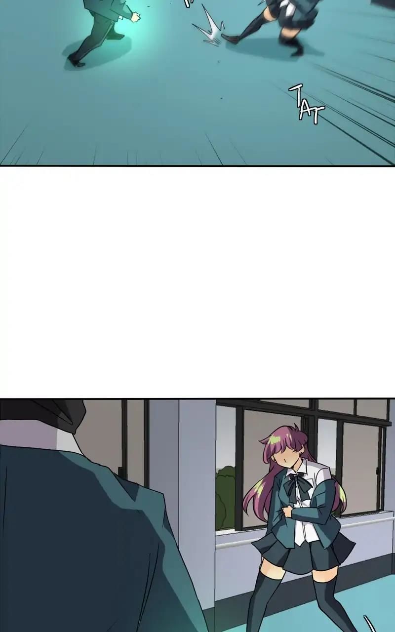 Thế Giới Không Hoàn Hảo Chapter 161 - 31