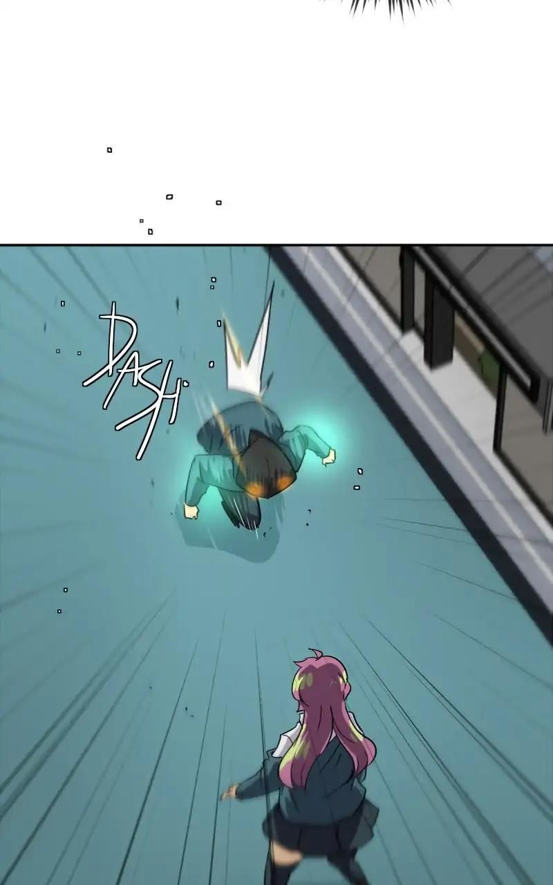 Thế Giới Không Hoàn Hảo Chapter 161 - 33