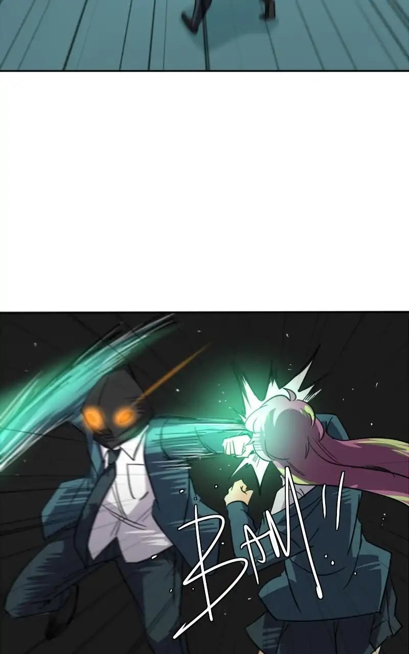 Thế Giới Không Hoàn Hảo Chapter 161 - 34