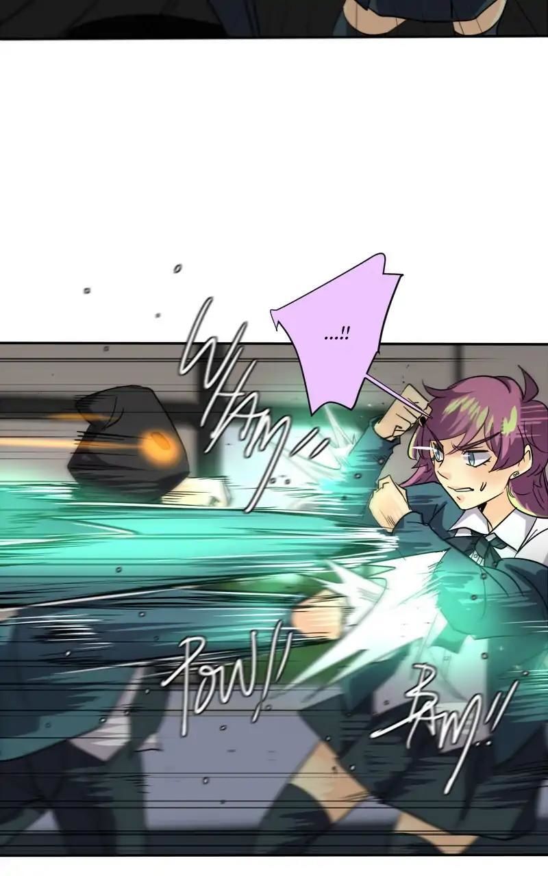 Thế Giới Không Hoàn Hảo Chapter 161 - 35