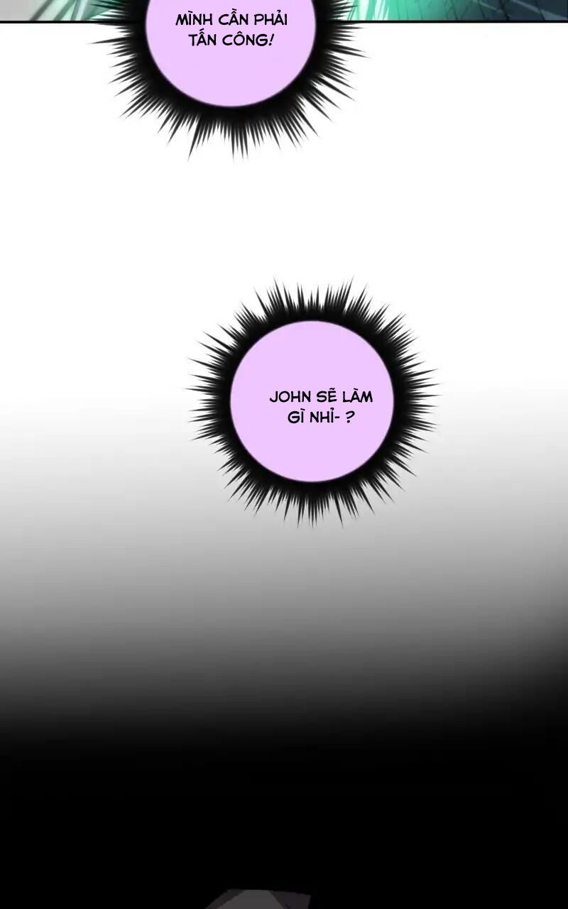 Thế Giới Không Hoàn Hảo Chapter 161 - 37