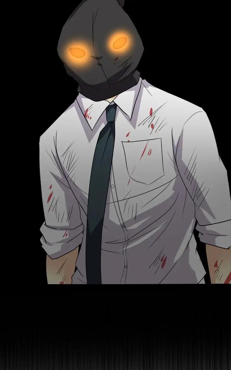 Thế Giới Không Hoàn Hảo Chapter 161 - 38