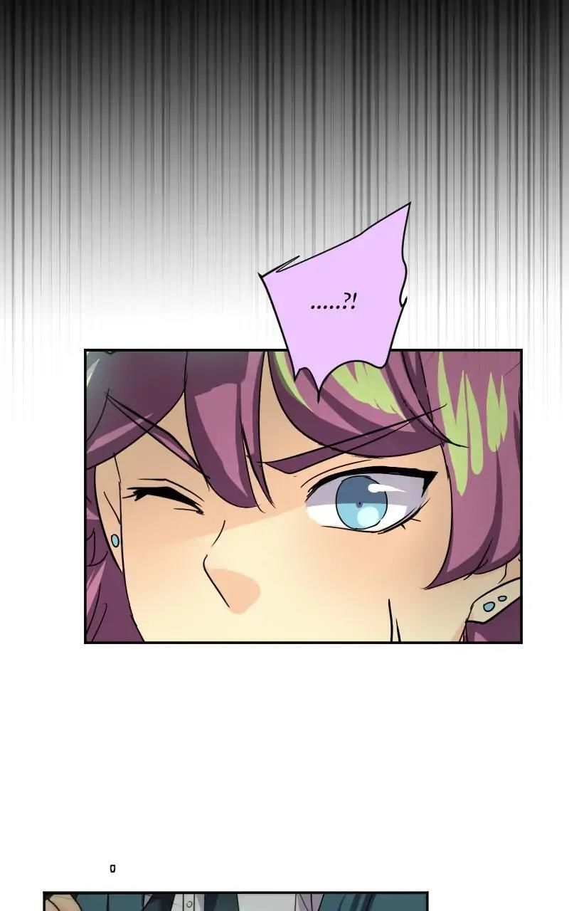 Thế Giới Không Hoàn Hảo Chapter 161 - 39