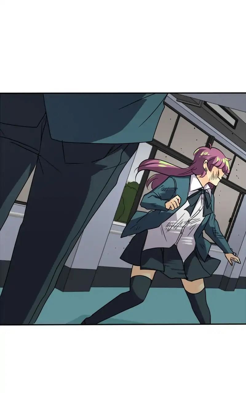 Thế Giới Không Hoàn Hảo Chapter 161 - 41