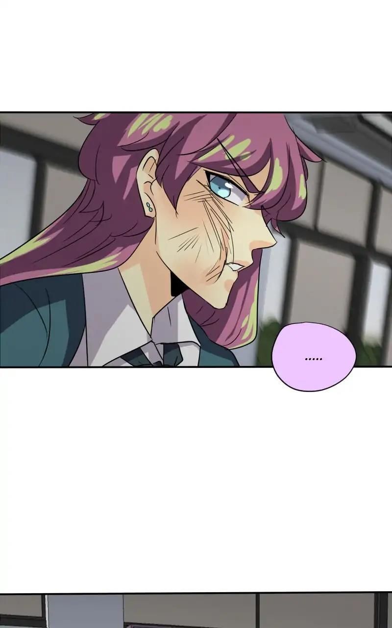 Thế Giới Không Hoàn Hảo Chapter 161 - 42