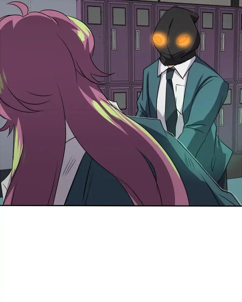 Thế Giới Không Hoàn Hảo Chapter 161 - 43