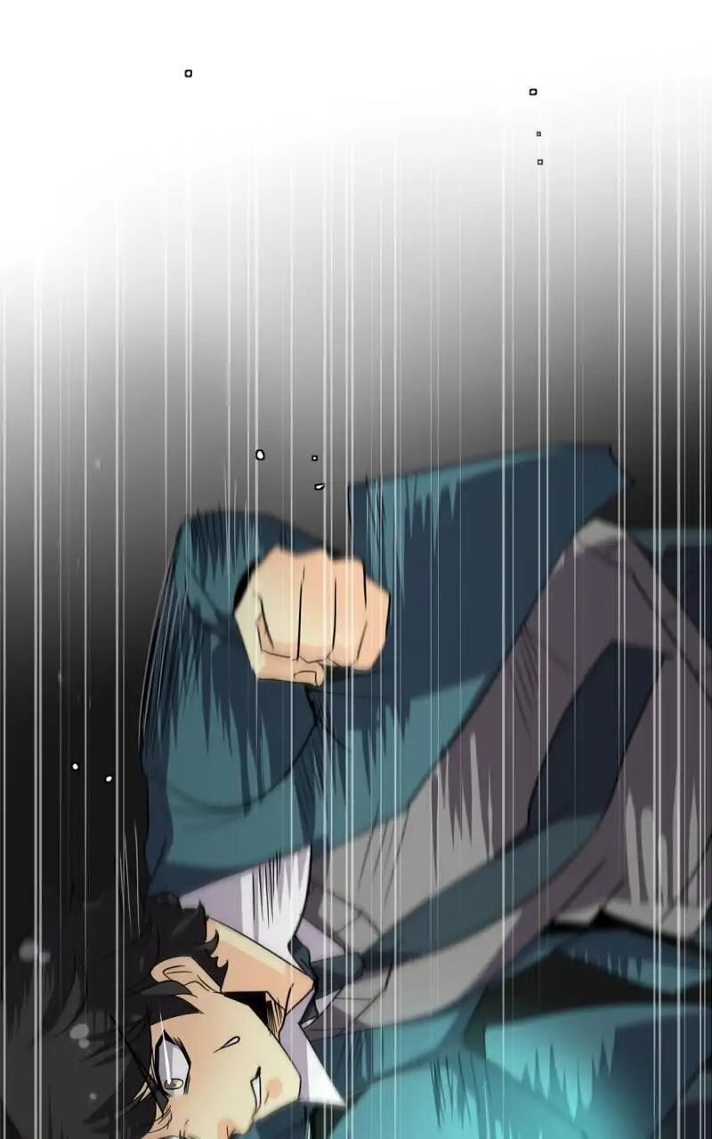 Thế Giới Không Hoàn Hảo Chapter 161 - 45