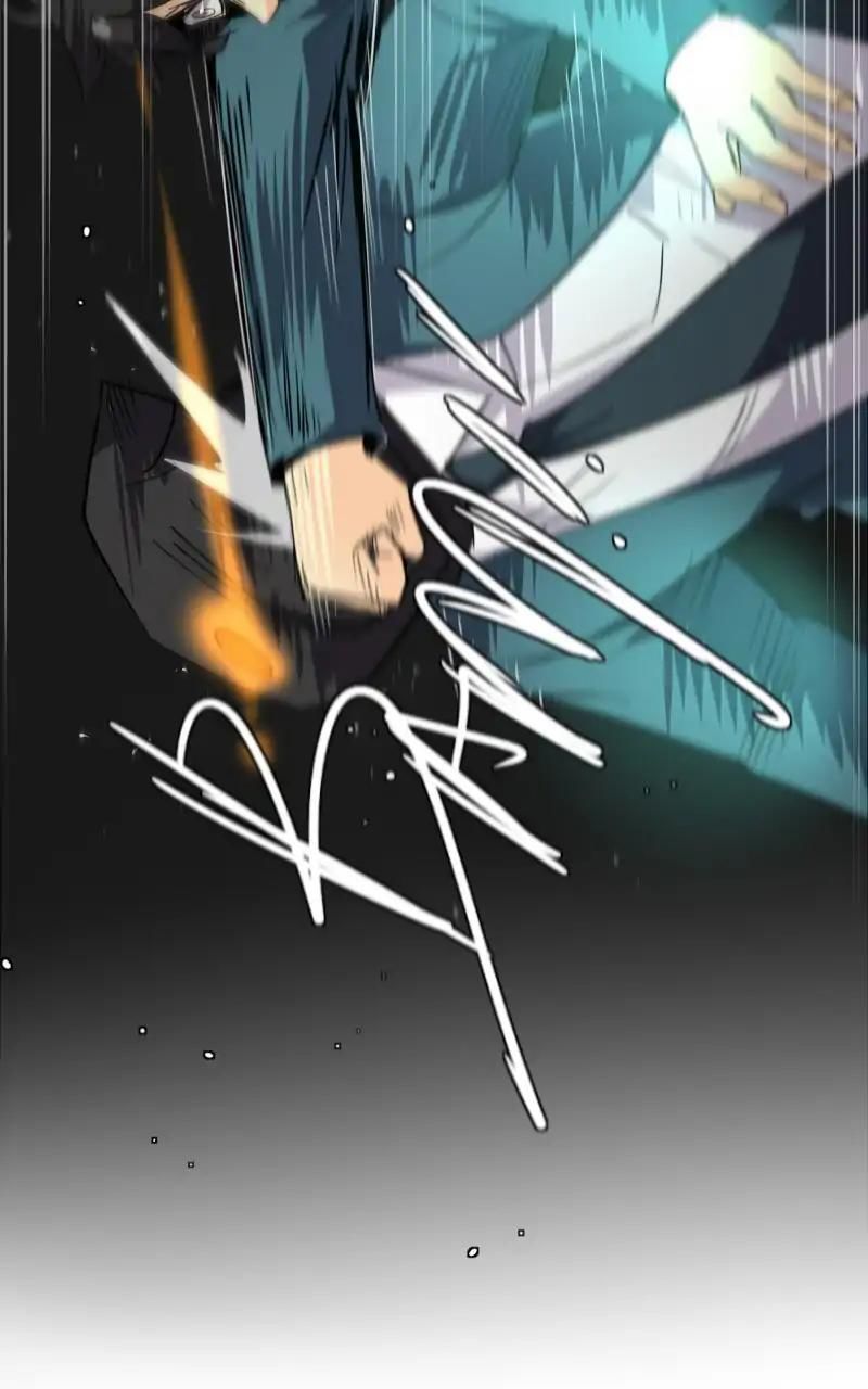 Thế Giới Không Hoàn Hảo Chapter 161 - 46