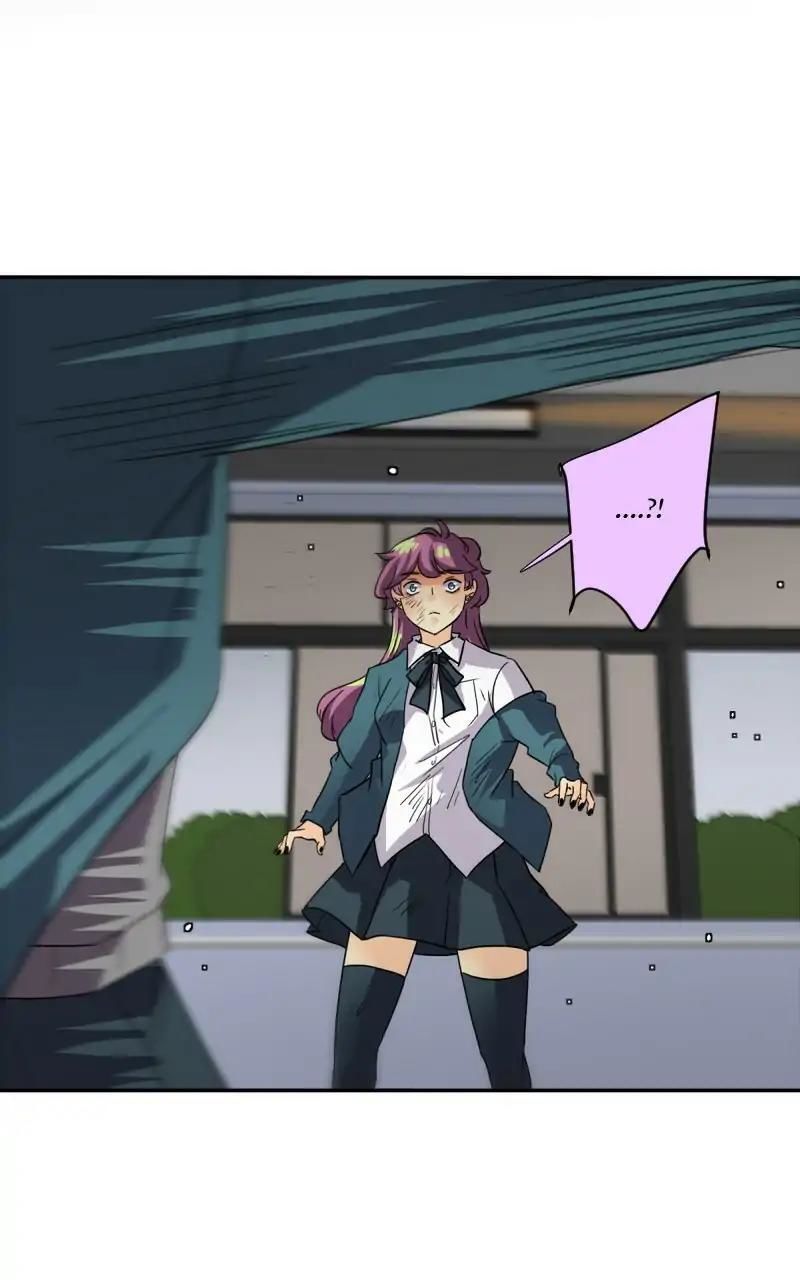 Thế Giới Không Hoàn Hảo Chapter 161 - 47