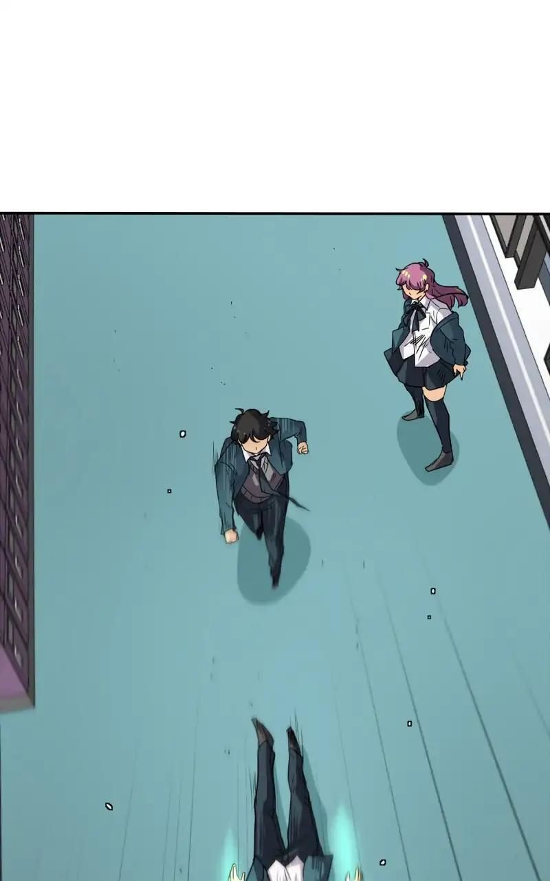 Thế Giới Không Hoàn Hảo Chapter 161 - 48