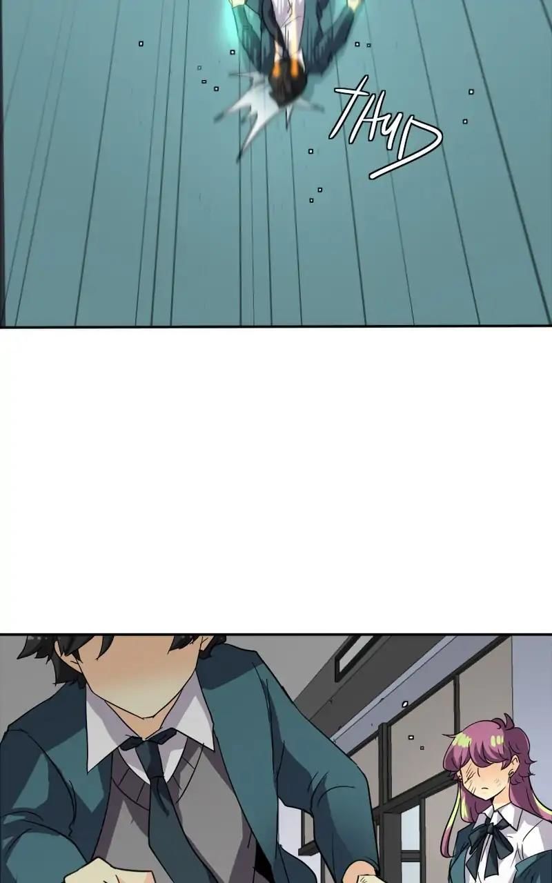 Thế Giới Không Hoàn Hảo Chapter 161 - 49