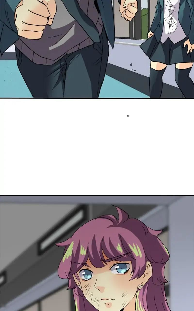 Thế Giới Không Hoàn Hảo Chapter 161 - 50