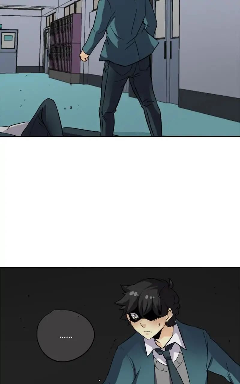 Thế Giới Không Hoàn Hảo Chapter 161 - 52