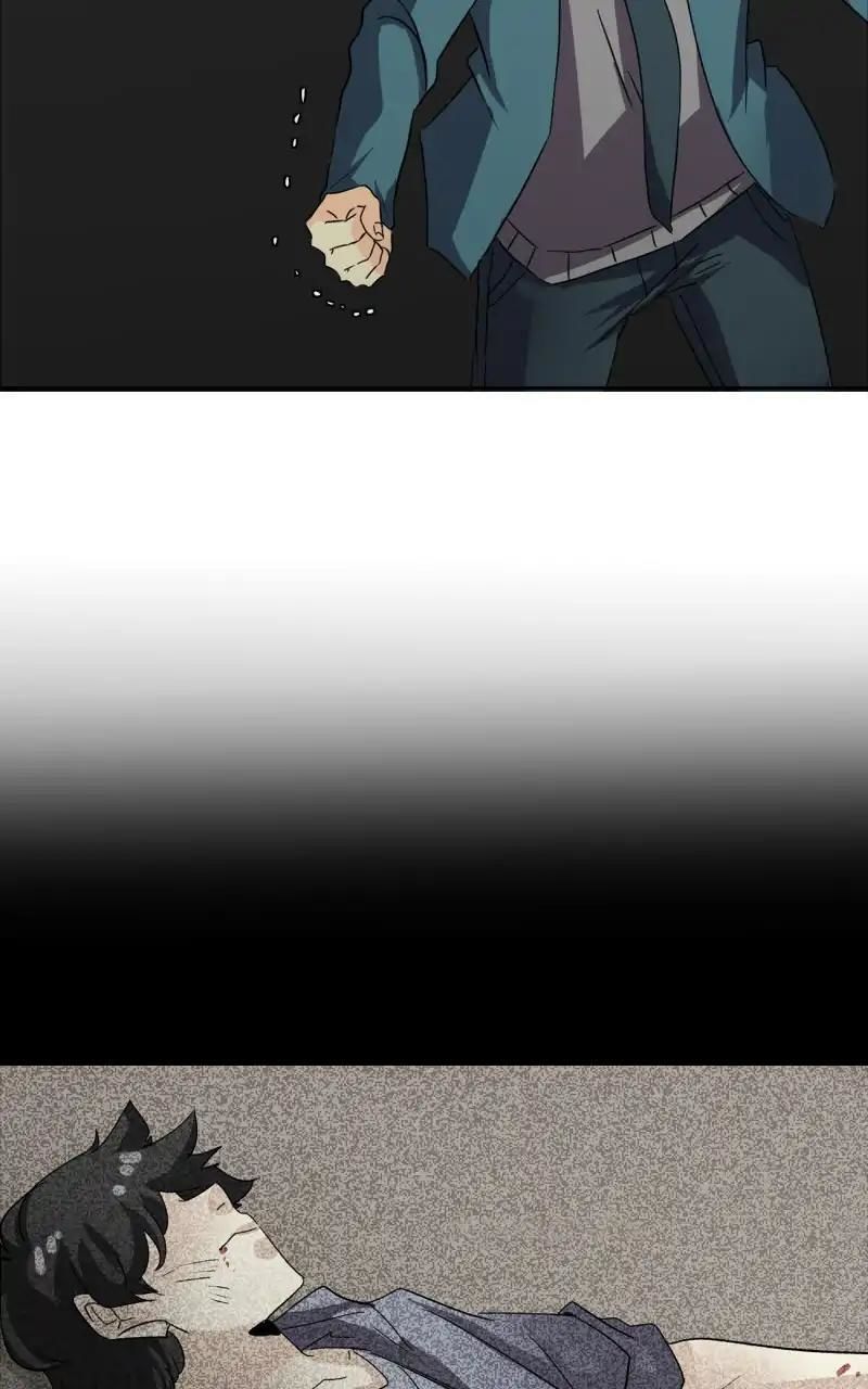 Thế Giới Không Hoàn Hảo Chapter 161 - 53