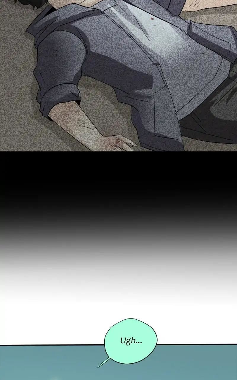 Thế Giới Không Hoàn Hảo Chapter 161 - 54