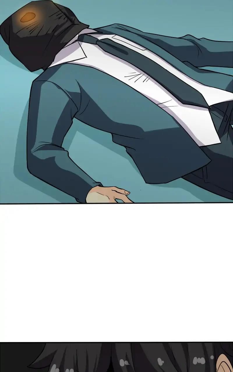 Thế Giới Không Hoàn Hảo Chapter 161 - 55