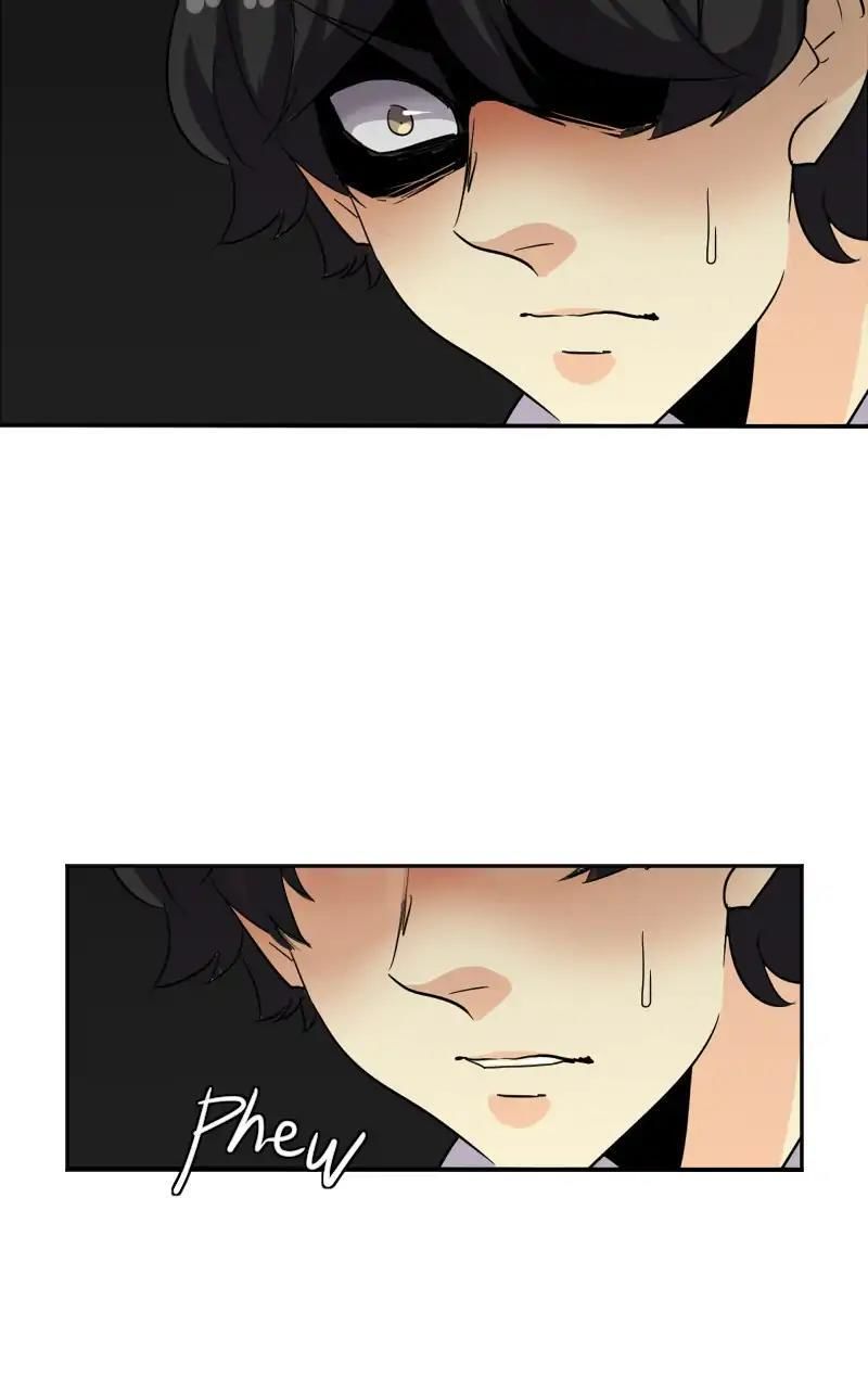 Thế Giới Không Hoàn Hảo Chapter 161 - 56