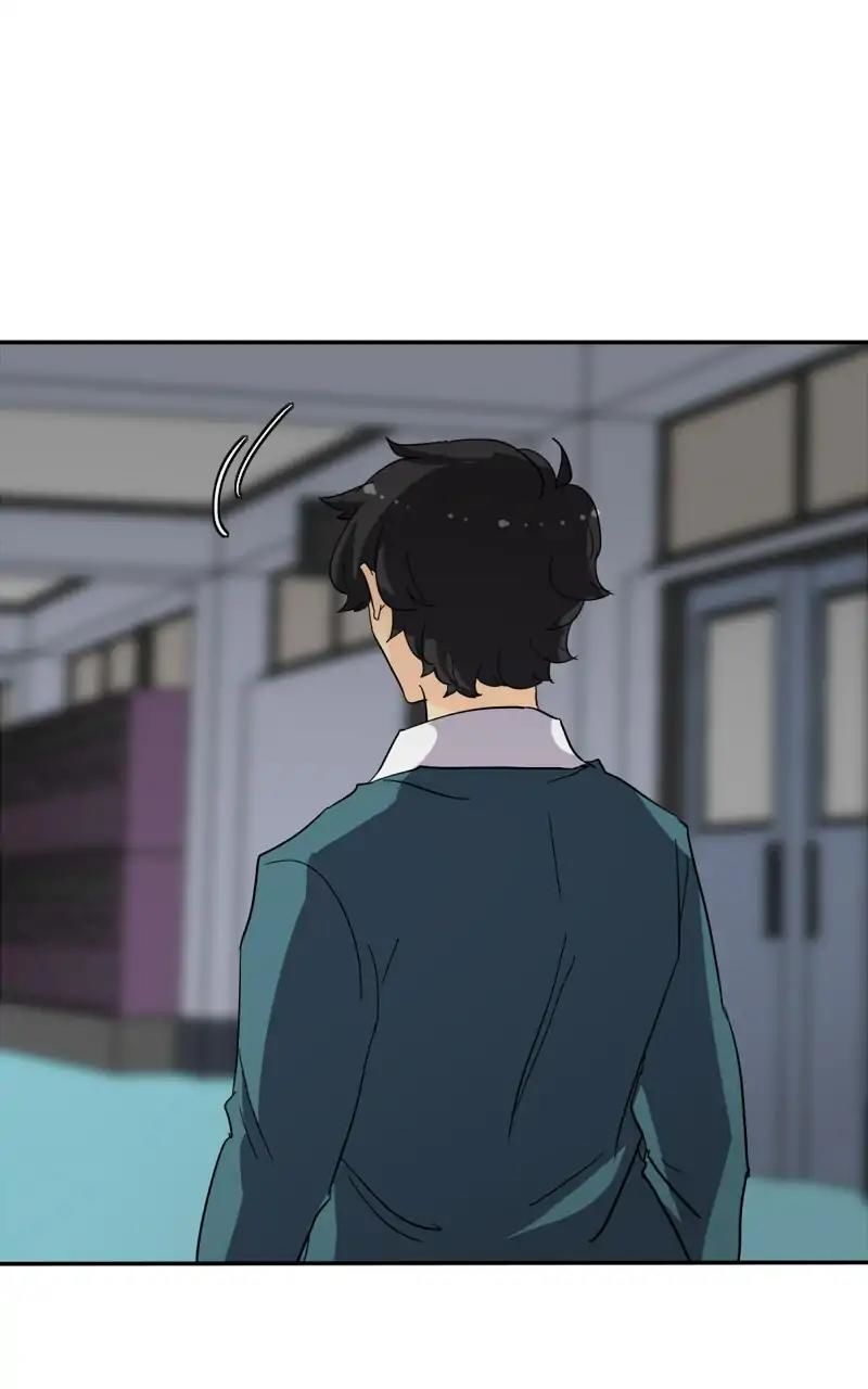 Thế Giới Không Hoàn Hảo Chapter 161 - 57