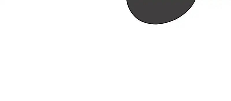 Thế Giới Không Hoàn Hảo Chapter 161 - 59