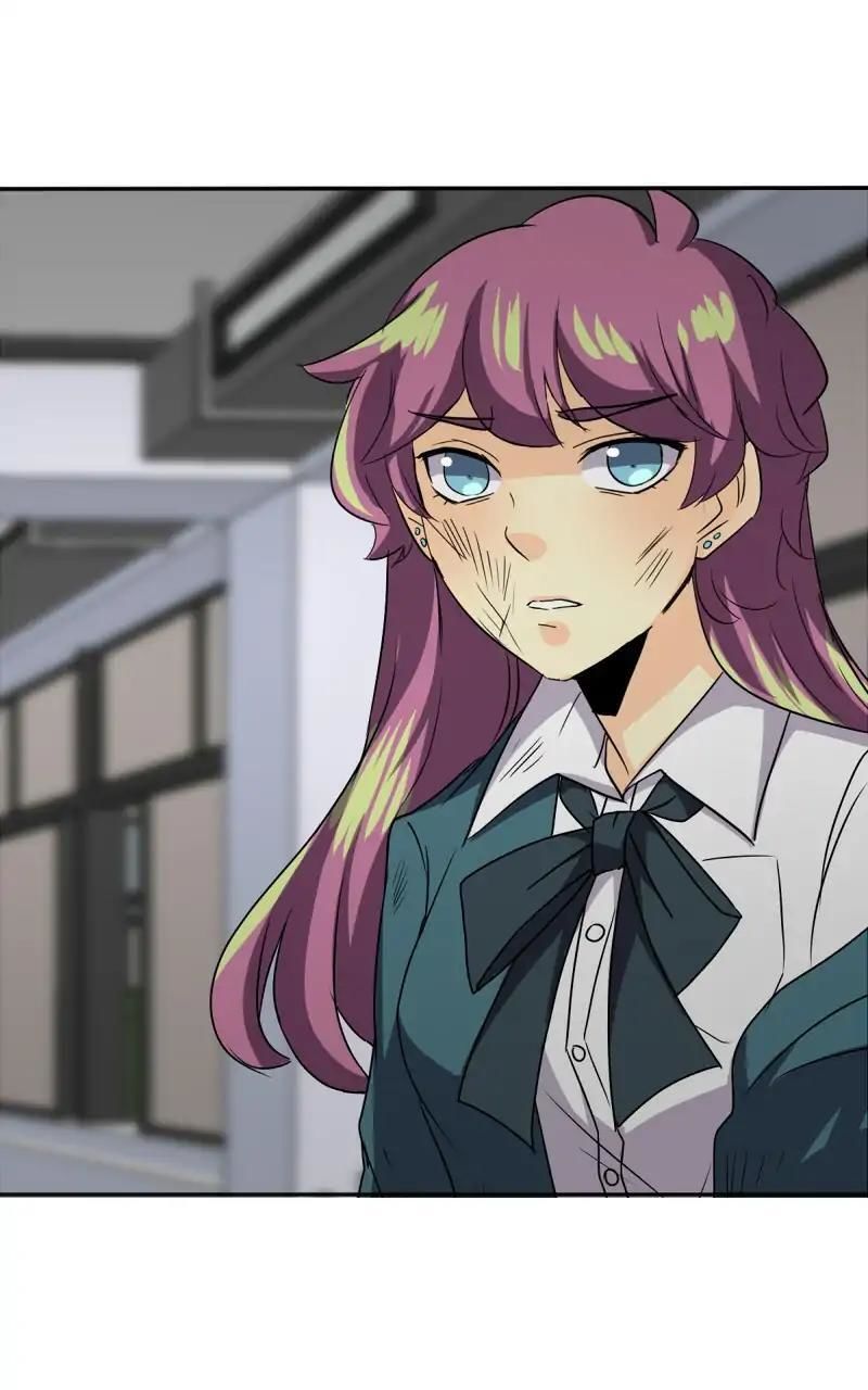 Thế Giới Không Hoàn Hảo Chapter 161 - 60