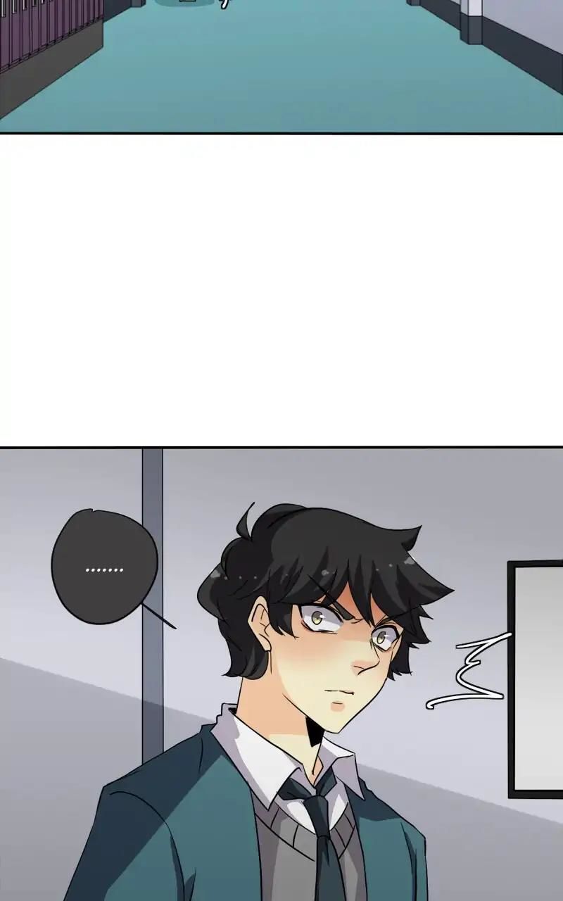 Thế Giới Không Hoàn Hảo Chapter 161 - 7