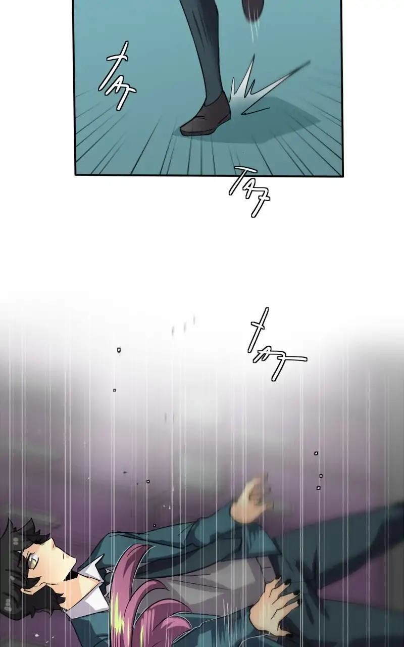 Thế Giới Không Hoàn Hảo Chapter 161 - 63