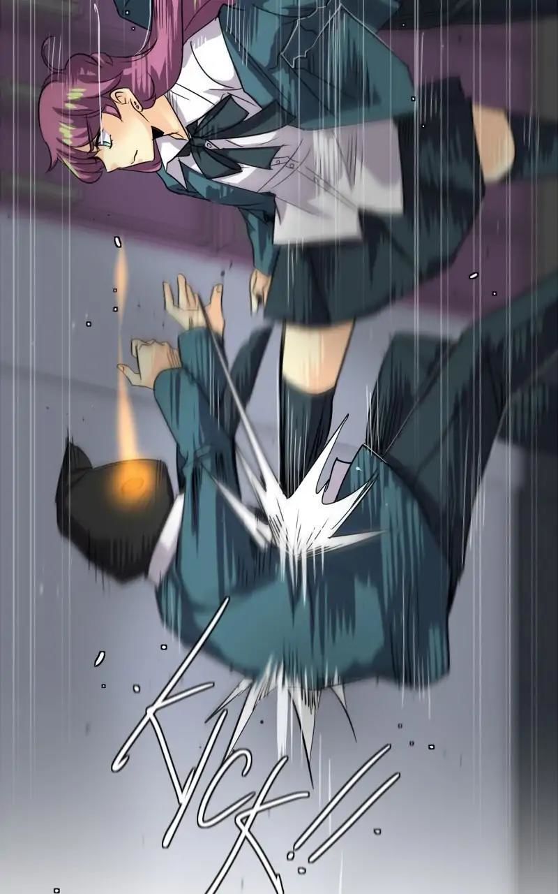 Thế Giới Không Hoàn Hảo Chapter 161 - 64