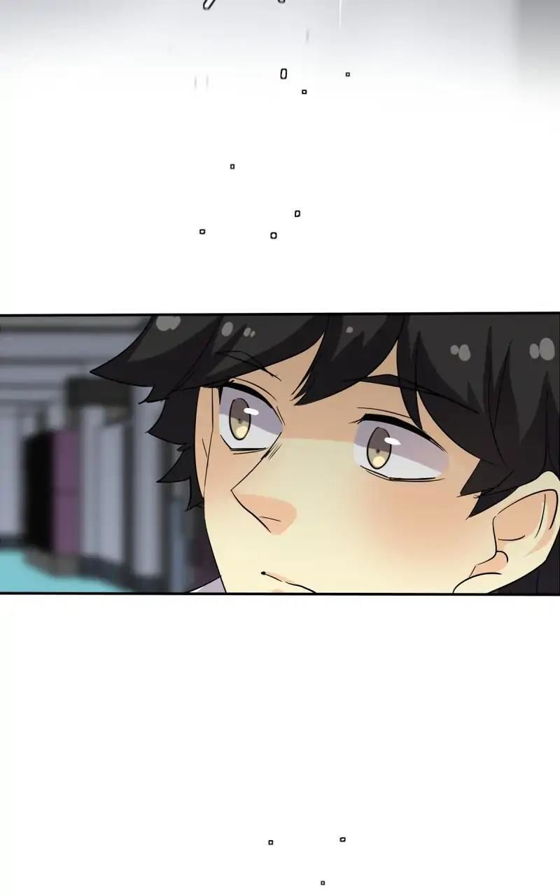 Thế Giới Không Hoàn Hảo Chapter 161 - 65