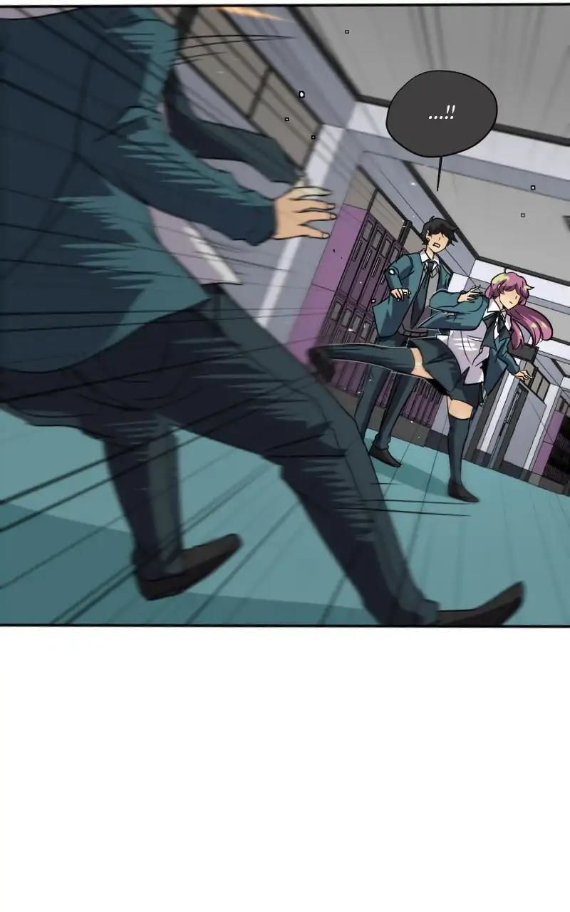 Thế Giới Không Hoàn Hảo Chapter 161 - 66