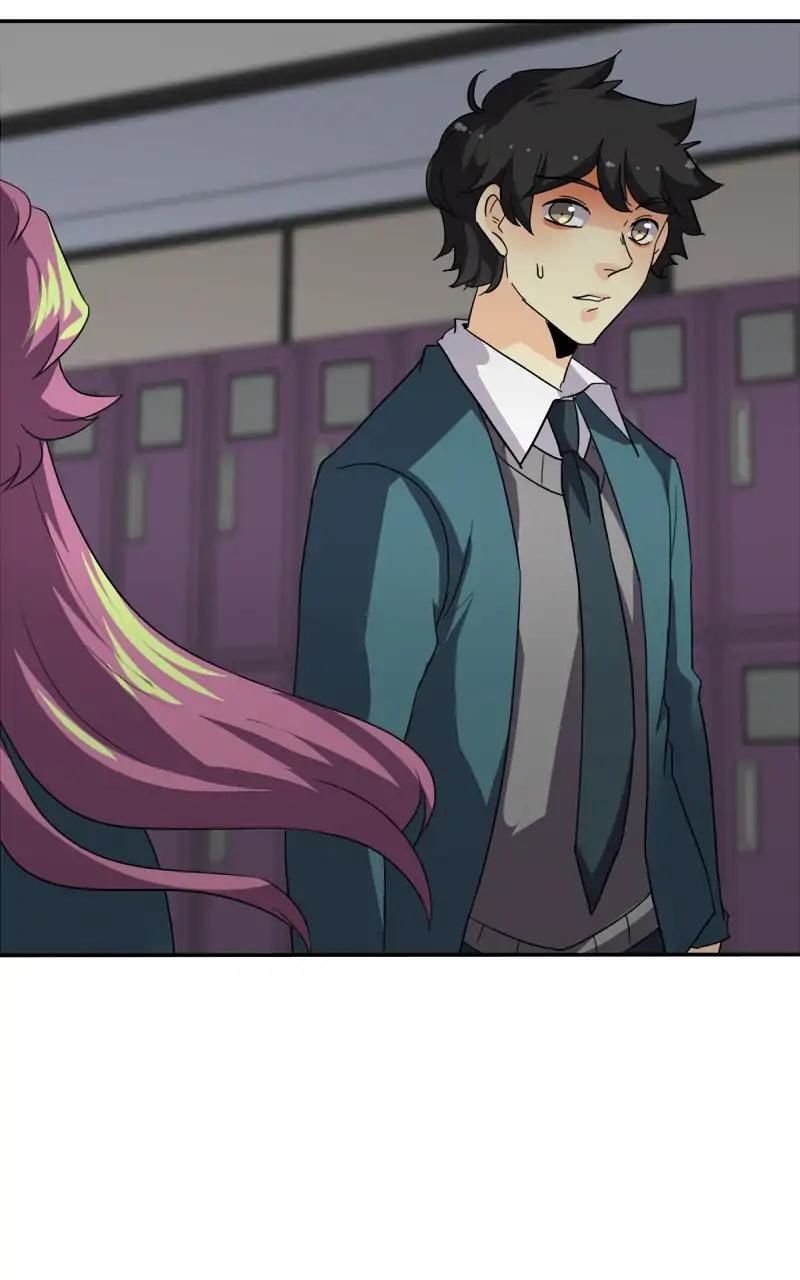 Thế Giới Không Hoàn Hảo Chapter 161 - 67