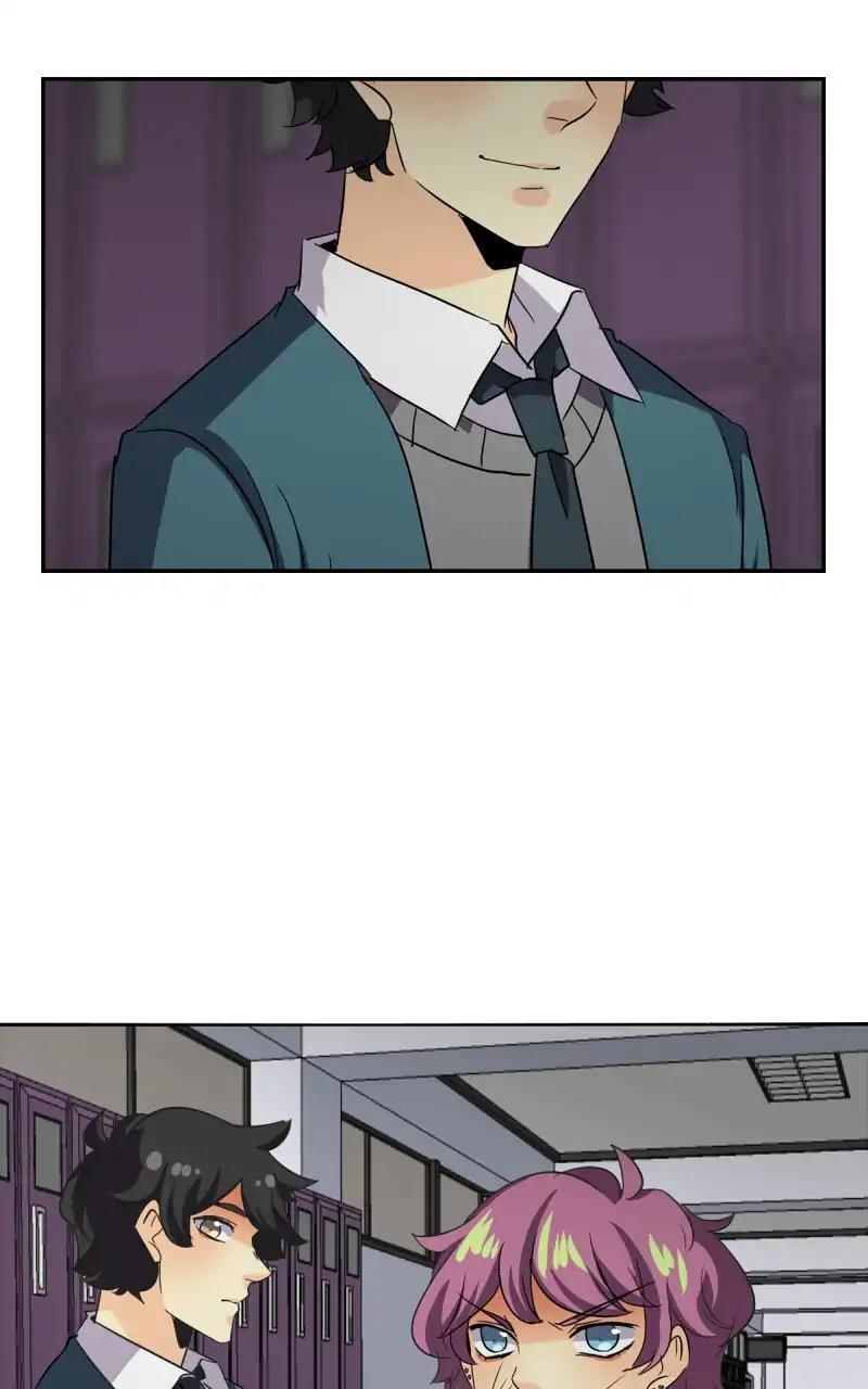 Thế Giới Không Hoàn Hảo Chapter 161 - 68