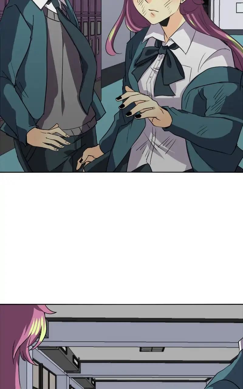 Thế Giới Không Hoàn Hảo Chapter 161 - 69