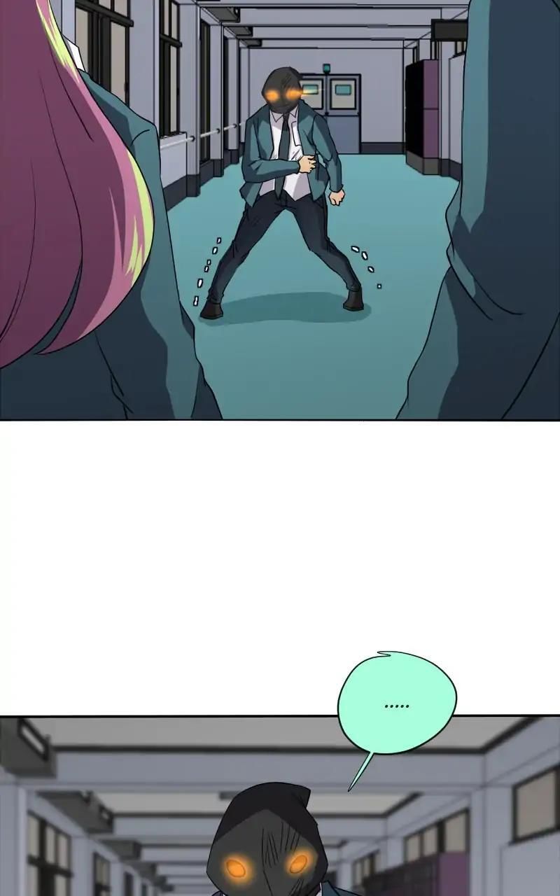 Thế Giới Không Hoàn Hảo Chapter 161 - 70