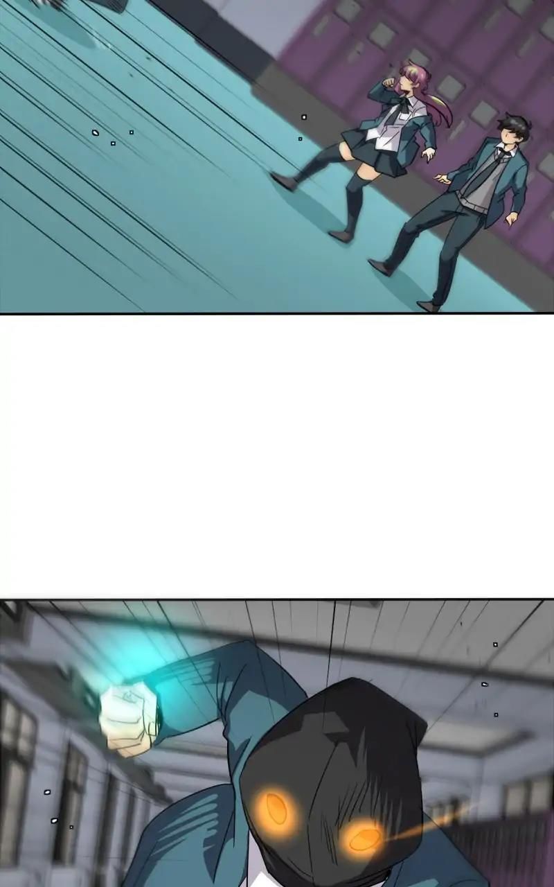 Thế Giới Không Hoàn Hảo Chapter 161 - 72