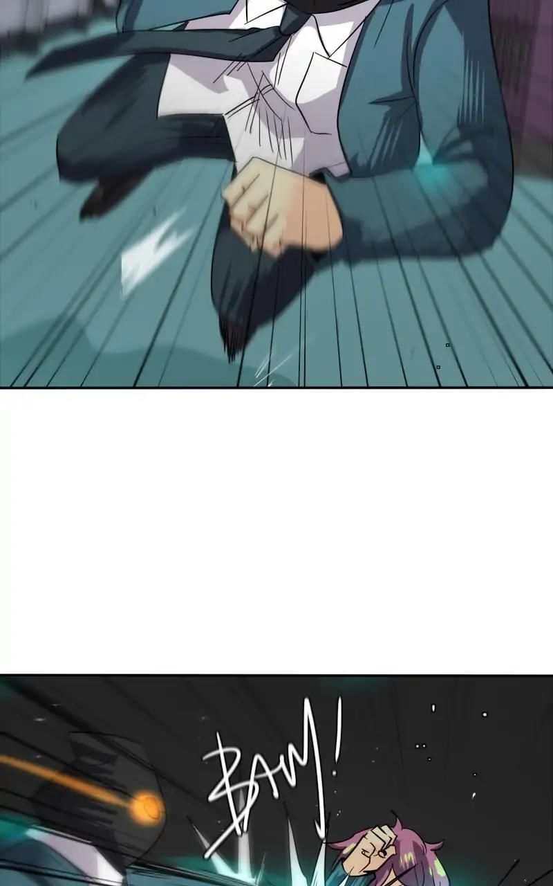 Thế Giới Không Hoàn Hảo Chapter 161 - 73