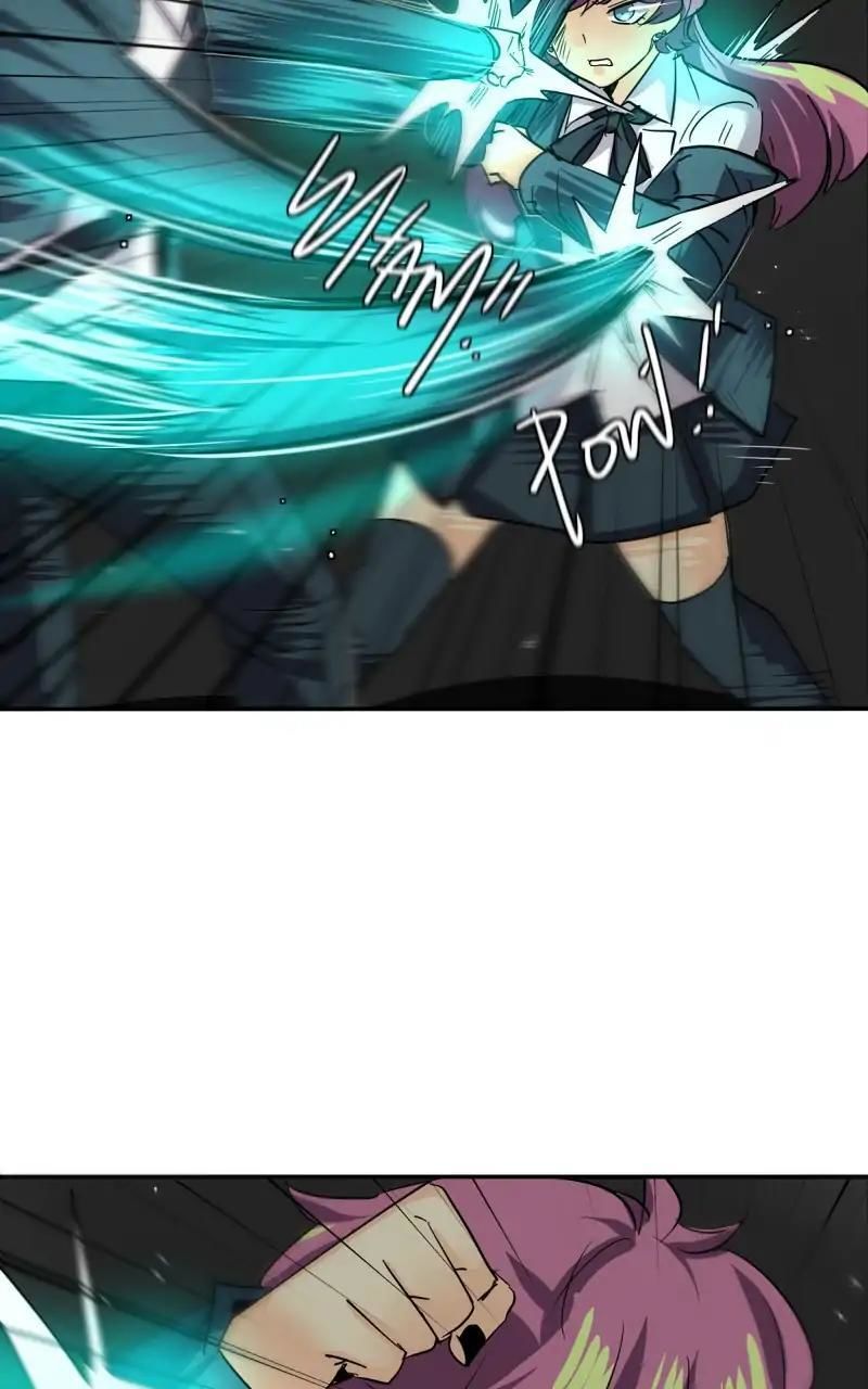 Thế Giới Không Hoàn Hảo Chapter 161 - 74