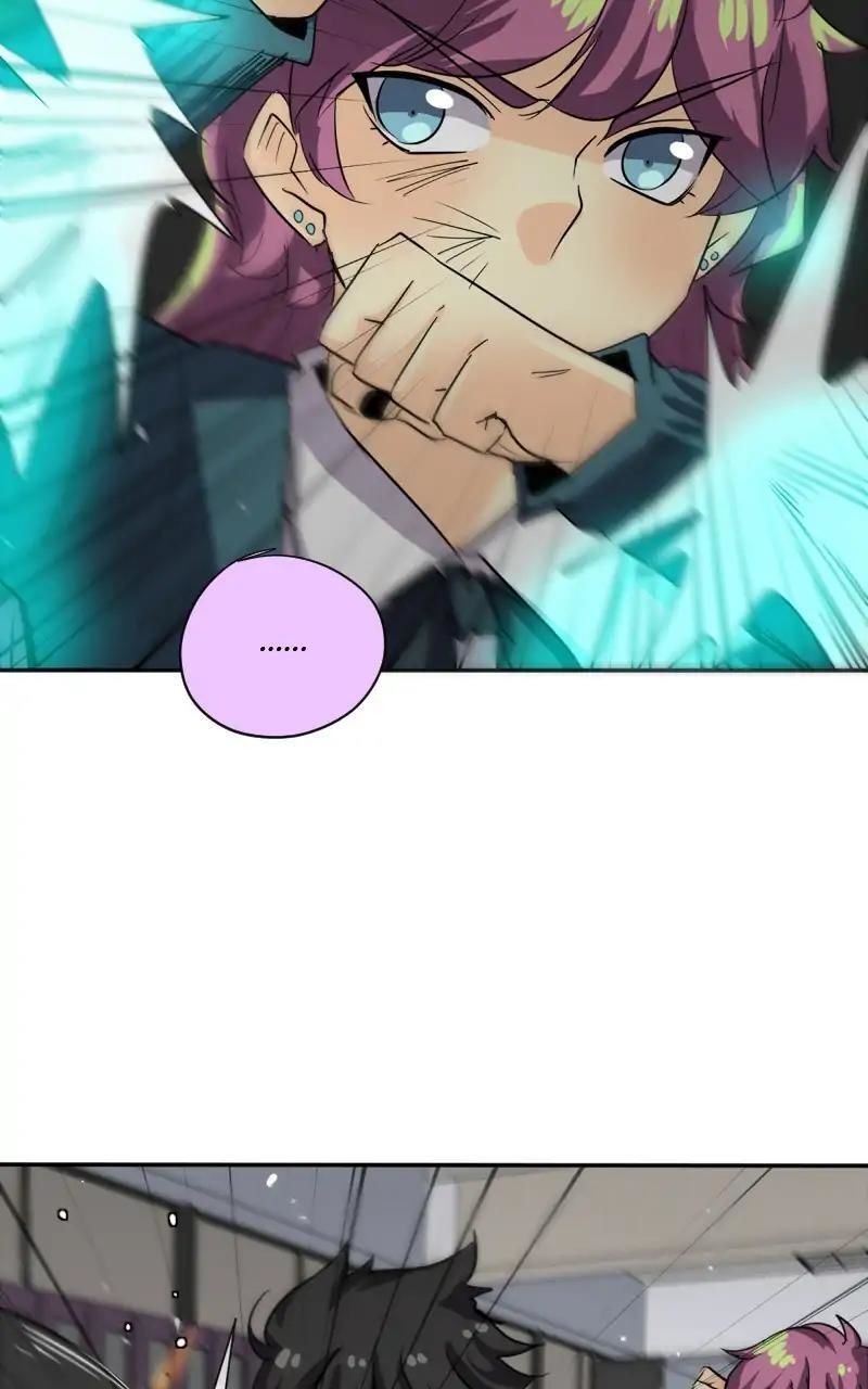 Thế Giới Không Hoàn Hảo Chapter 161 - 75