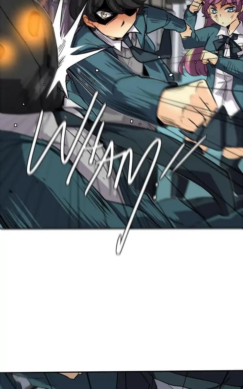 Thế Giới Không Hoàn Hảo Chapter 161 - 76