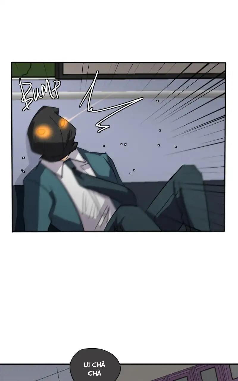 Thế Giới Không Hoàn Hảo Chapter 161 - 78