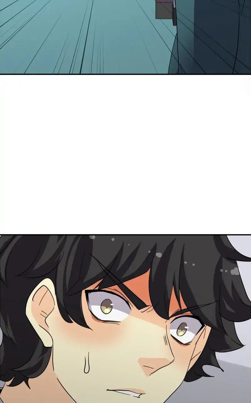 Thế Giới Không Hoàn Hảo Chapter 161 - 9