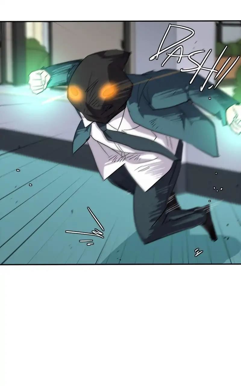 Thế Giới Không Hoàn Hảo Chapter 161 - 84