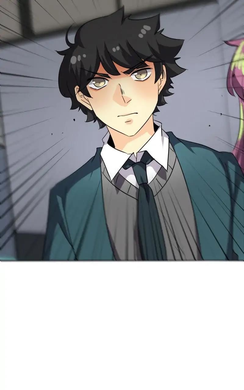 Thế Giới Không Hoàn Hảo Chapter 161 - 86